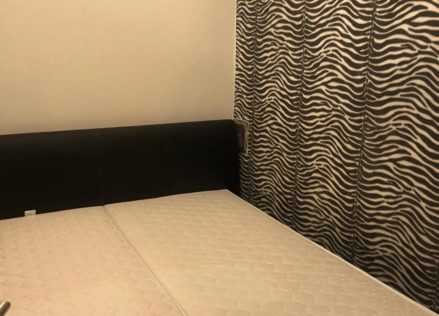 Stephans Basilica Premier Apartment Budapeste 0*,  Hungria