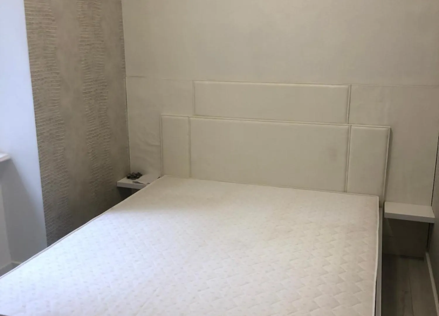 Stephans Basilica Premier Apartment Budapeste Hungria