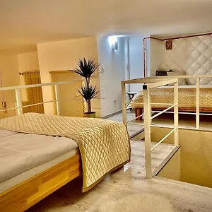  Apartamento 3 Comfortable And Cosy In Heart Of Near Basilica
